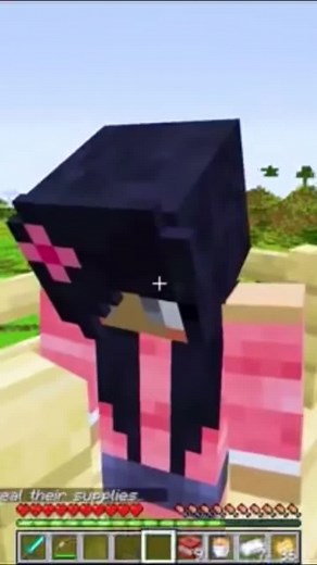 Ein's Little Sister: Exploring Aphmau Characters