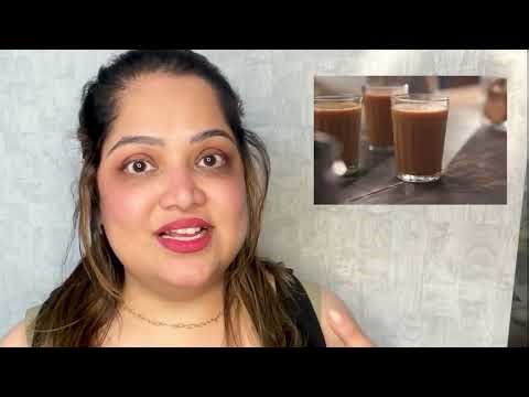 Starting the 75 Soft Challenge | Resetting My Life in 75 Days