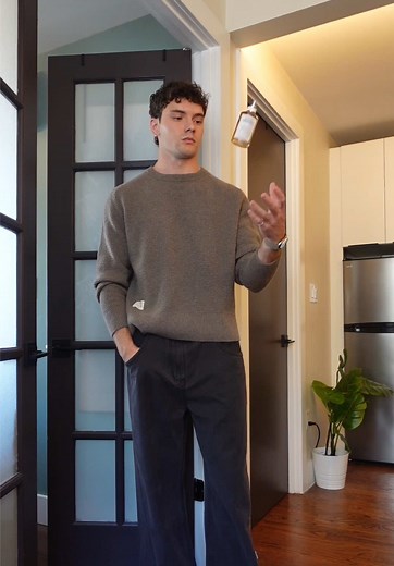 Elevate Summer Style with Boxers and Low Rise Jeans