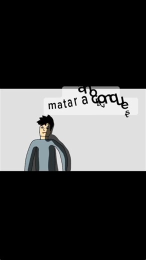 el final de mi cómic