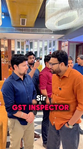 SSC CGL 2025 Success Story आपका प्यार और भरोसा ही हमारी सबसे बड़ी ताकत है 💪🔥