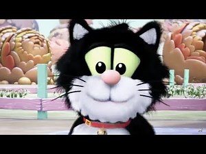 Guess With Jess | When Will The Water Come Back? | Full Episode | Kids Cartoon