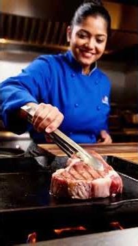 The Truth About Which Red Meats Are Actually Healthier