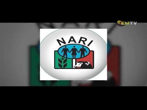NATIONAL EMTV NEWS | 6PM | THURSDAY 29th JANUARY, 2026