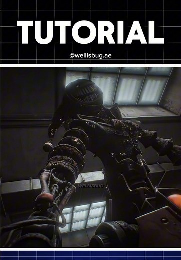 Big Guy Velocity Trend Tutorial on CapCut