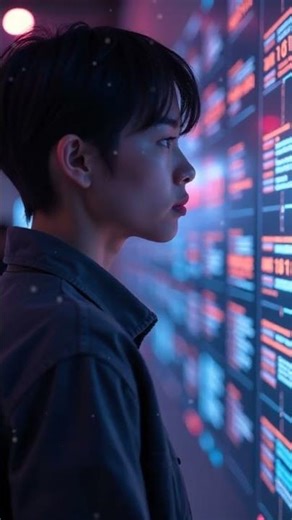 What If Promises Became Tradable Assets?