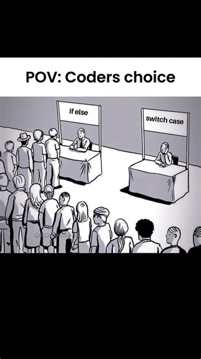 The unwritten rule of programming 😂💻 #shorts