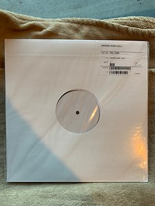 Crystal Lake - Helix