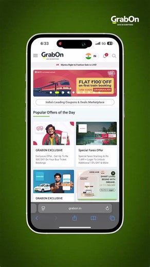 Blinkit Coupon Codes Today 2026 | Blinkit First Order Coupon