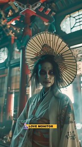 280K views · 7K reactions | Never Google These Things | Love Monitor | Facebook