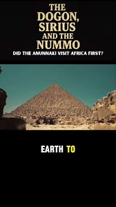 12K views · 311 reactions | Mayan City evidence of Ancient Astronauts #anunnaki #maya #AncientMystery #palenque #pacal #AncientSymbols #ancientastronauts #extraterrestrial | Nolasco Menchavez Arche | Facebook