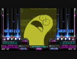 ROTTELER'S HOME "seven eduardo edit"