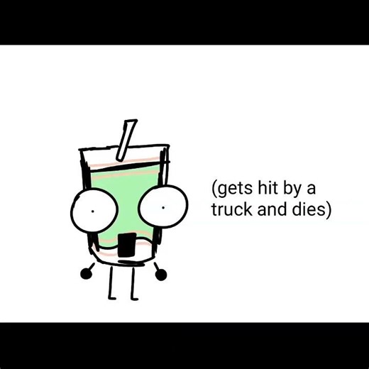 My preferably honest reaction to tpot 20 😀