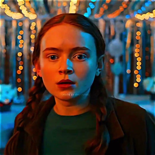 Eleven search for max 😱😱😱🔥😍#strangerthings #eleven #edit #shorts