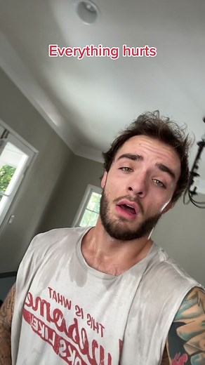 Luffy's Painful Journey at Marineford Explained