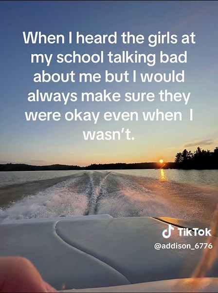 #viral #fyp #blowthisup #famous #oldfriends