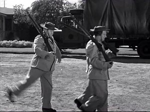 Happy Birthday, Curly! #video #threestooges #curly #birthday | The Three Stooges