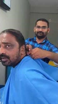 డాన్ దుర్గ#smiledurga5414 #bandar#comedy 🤣🤣🤣🤣