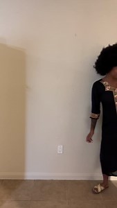 I’m available for virtual interior decorating 🥰 did you enjoy my Goodwill Industries International shelf makeover? #interiordecorating | Kyiera Nishele