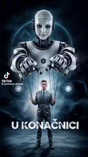 Videoclipuri postate de Kokeza (@kokeza3) cu izvorni zvuk - Kokeza