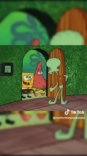Enjoy a FULL EPISODE of spongebob!. . . . . . . . . #fyp #spongebob #clip #movieclip #showclip #foryou #foryoupage #xybcza #xybzca