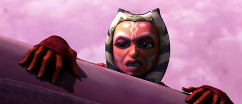 Star Wars: The Clone Wars (2008) ⭐ 6.0 | Animation, Action, Adventure