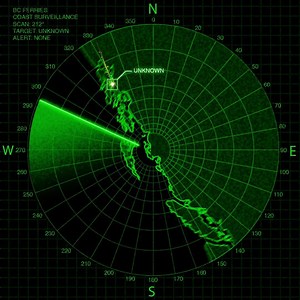 50K views · 615 reactions | INCIDENT DETAILS: As of 18:55 – Reported...