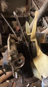 Works most every time #mechanics #mechanic #cars #fyp #engine #funny #hammer #tools #automotive | jenning