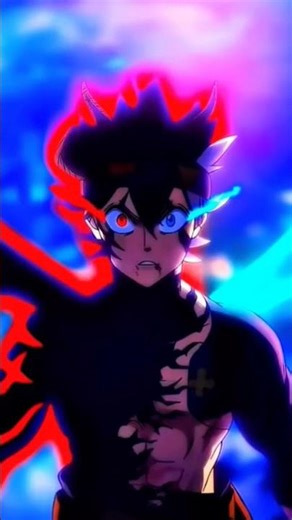 Greatest Swordsmen in Anime History ⚔️🔥 #edit #anime #shorts #demonslayer #onepiece #bleach #viral