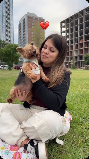 1.6K views · 10K reactions |  Únete a la comunidad más solidaria,...