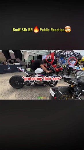 S1KRR Rev Shocked The Crowd! 🔥‪@HipiyVibe‬ ‪@imkay‬ #shorts #foryou