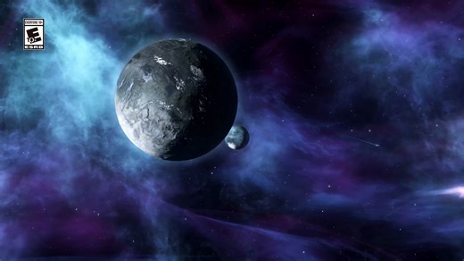 The Astral Planes Story Pack is available now for Stellaris: Console Edition on Xbox Series X|S and PlayStation 5! Enter the Rift Sphere and pass beyond space and time. What you discover on the other side, and what will come back with you, will be decided by your choices on the Astral Planes. Explore a universe without limits: https://pdxint.at/4nGdeQj We’ve begun the deployment of the new version of Stellaris: Console Edition, along with multiple DLCs including Rick the Cube, The Machine Age, a