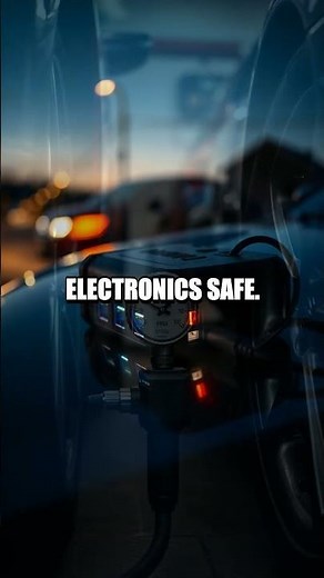 Smart Car Upgrades for Everyday Owners in 2025