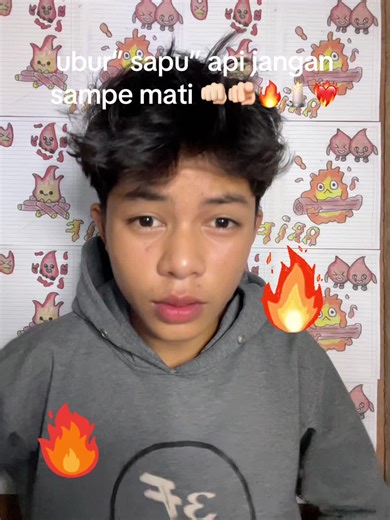 Streak Api Terbaru: Selamatkan Api!