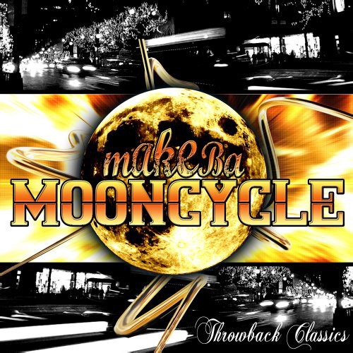 6191636-Makeba-Mooncycle-Throwback-Classics