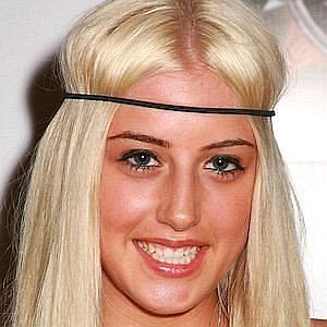 Monet Monico – Age, Bio, Personal Life, Family & Stats | CelebsAges