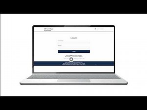 How to Enroll in an Osher Lifelong Learning Institute Membership