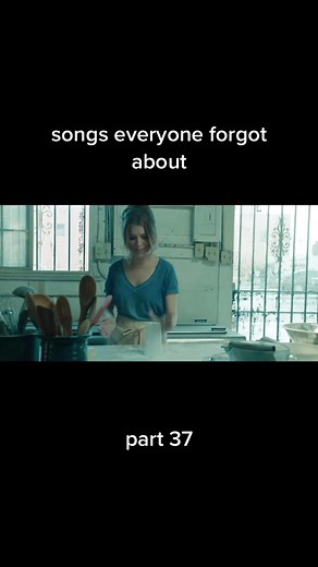 Anna Kendrick Cups Song Performance from Pitch Perfect