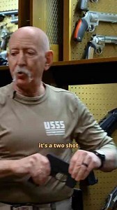 What agents showed me inside the room where the Secret Service stores its “toys”