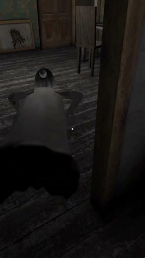 granny day bye day🚀🚀|normal mode |unlocking all escapes routes