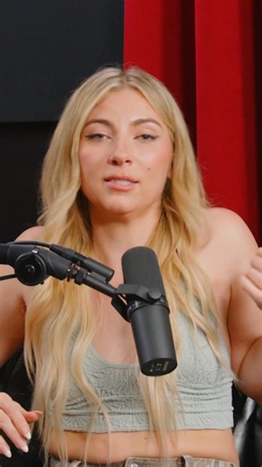 101K views · 779 reactions | Annie Lederman on Reels | Facebook