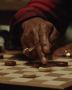 12 reactions | Fall Winter ‘23 - Woolrich Origin Stories​ Coming August 28 at 12 pm CET​ ​Discover more here: bit.ly/Woolrich-FW-23 | Woolrich | Facebook