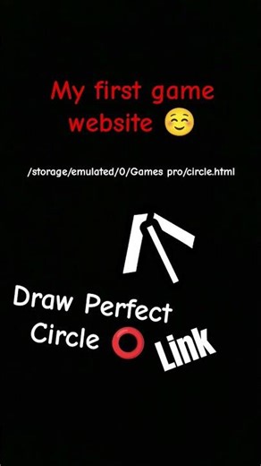 /storage/emulated/0/Games pro/circle.html