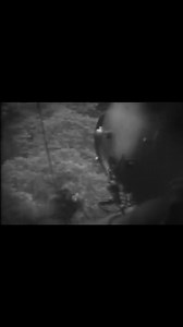 22K views · 584 reactions | Austrian Death Machine - Get To The Choppa | Keep it Metal | Facebook