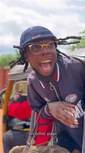 @mcrhiga @Lĩsħã🙂‍↔️🦋 @Abel Cyril Airways @@_Ginika_001 @maryjane @God_sette_ @blessed48❤️Dunmininu #fypppppppppoppppppppppppppp #viralvideo #tiktok #comic_papi #delta #fypシ #lagos #delta #lagos #comic #funnyguy #edocelebrities #Creativecontent #tiktok