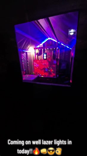 Sean Mackers. (@seanmackers)’s videos with original sound - 🔥🎶Certified_Bangers🎶🔥