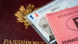 Il sera bientôt possible de renouveler sa carte d’identité pour utiliser la version dématérialisée
