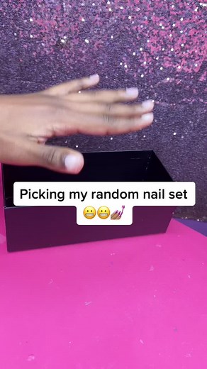 Glazed By C LLC on TikTok