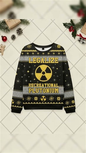 🖥️💻 Code in Style! Geeky Sweaters for True Tech Lovers 🧑‍💻✨