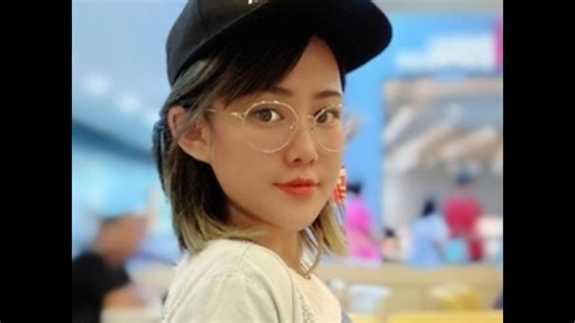 bluecrow42 南梁ts 太酷了 bluecrow